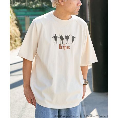 [^ԁF35320801]jpŎguTHE BEATLES U r[gYṽOTVcBOX[ũfUCŁABe[WCNȕ͋CłByfUCz1965N[XwHELPIx̃OtBbNgpBgȔzFłBy߃R[fBl[gzY̓fjJ[SpcAXEFbgȂǒԃpcƍ킹ăXg[gɁAfB[X͊Â߂̃XJ[gƍ킹~bNXX^C߁IohTŌÒMIX؍t@bVɂn}ꖇłByYEfB[XǂOKIzjZbNXŒp\ȃACełBY͂A̕p̂߁Bp[gi[Ƃ̂R[fIyTHE BEATLES/U r[gYz1960Nɉp̃@v[ŌA62NɃfr[ohB|s[E~[WbN̗jhւAWEmA|[E}bJ[gj[AW[WEnXASEX^[4lgBqbgȂXɏoAAo̓錆\B̃[xgAbvh𗧂グȂǁẢe͉͂yłȂҕSʂɋyсA1960N[hEےO[vƂȂA1970NɉUBInstagramɂċߓ\̃ACe⃋bNЉĂ܂B@vence_sharestylemfTCYn@162cmmpTCYn@LTCY