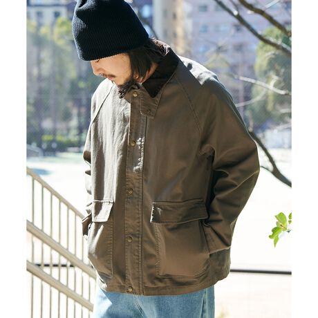 [^ԁF35050257]neBOWPbgfiƂ݃R[WPbgBݕɎ{ꂽR[fCnAgbhŗ͋CoAŜ̃fUC߂Ă܂ByfUCzOX[uŃpb`|PbgtB[NƓsIȃ[h▭Ƀ~bNXfUCłBy߃R[fBl[gzXbNX⃏Chpc킹gbhȃX^C߁ICi[ɂ͖ñTXEFbgătɎdグA̓u[cXj[J[ŃJWA_EƁInstagramɂċߓ\̃ACe⃋bNЉĂ܂B@vence_sharestylemfTCYn@171cmmpTCYn@LTCY