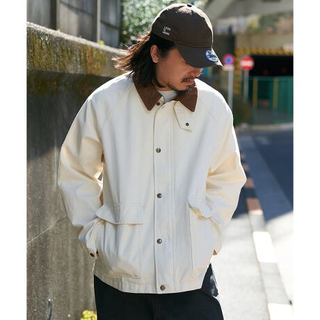 [^ԁF35050257]neBOWPbgfiƂ݃R[WPbgBݕɎ{ꂽR[fCnAgbhŗ͋CoAŜ̃fUC߂Ă܂ByfUCzOX[uŃpb`|PbgtB[NƓsIȃ[h▭Ƀ~bNXfUCłBy߃R[fBl[gzXbNX⃏Chpc킹gbhȃX^C߁ICi[ɂ͖ñTXEFbgătɎdグA̓u[cXj[J[ŃJWA_EƁInstagramɂċߓ\̃ACe⃋bNЉĂ܂B@vence_sharestylemfTCYn@171cmmpTCYn@LTCY