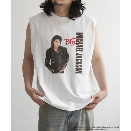 [^ԁF35320807]yt@͂AXg[gt@bVƂĂlC̃ACełByfށzRbgnŉKȒSn܂ByfUCz}CPEWN\̃AoJo[V[gtB̃C[W⃍SȂǂ̃`[tfUCŁAFႢőȂACey߃R[fBl[gzXg[[X^Cɂ蒅Ȃ̂|CgII[o[TCYōۂ̂Instagramɂċߓ\̃ACe⃋bNЉĂ܂Bvence_sharestylemfTCYn@171cmmpTCYn@LTCY