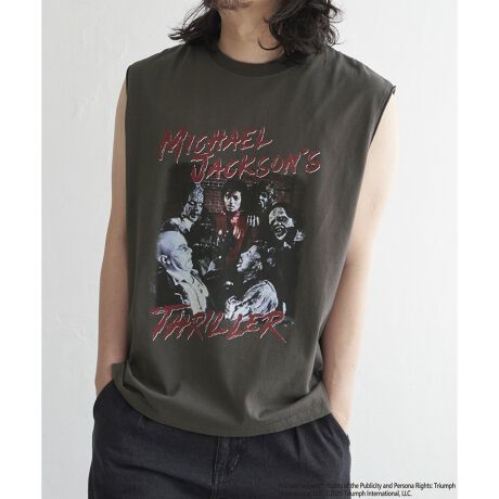 [^ԁF35320807]yt@͂AXg[gt@bVƂĂlC̃ACełByfށzRbgnŉKȒSn܂ByfUCz}CPEWN\̃AoJo[V[gtB̃C[W⃍SȂǂ̃`[tfUCŁAFႢőȂACey߃R[fBl[gzXg[[X^Cɂ蒅Ȃ̂|CgII[o[TCYōۂ̂Instagramɂċߓ\̃ACe⃋bNЉĂ܂Bvence_sharestylemfTCYn@171cmmpTCYn@LTCY