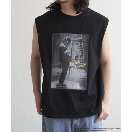 [^ԁF35320807]yt@͂AXg[gt@bVƂĂlC̃ACełByfށzRbgnŉKȒSn܂ByfUCz}CPEWN\̃AoJo[V[gtB̃C[W⃍SȂǂ̃`[tfUCŁAFႢőȂACey߃R[fBl[gzXg[[X^Cɂ蒅Ȃ̂|CgII[o[TCYōۂ̂Instagramɂċߓ\̃ACe⃋bNЉĂ܂Bvence_sharestylemfTCYn@171cmmpTCYn@LTCY