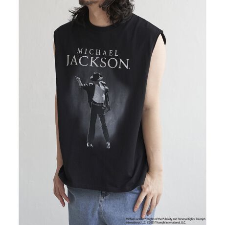 [^ԁF35320807]yt@͂AXg[gt@bVƂĂlC̃ACełByfށzRbgnŉKȒSn܂ByfUCz}CPEWN\̃AoJo[V[gtB̃C[W⃍SȂǂ̃`[tfUCŁAFႢőȂACey߃R[fBl[gzXg[[X^Cɂ蒅Ȃ̂|CgII[o[TCYōۂ̂Instagramɂċߓ\̃ACe⃋bNЉĂ܂Bvence_sharestylemfTCYn@171cmmpTCYn@LTCY