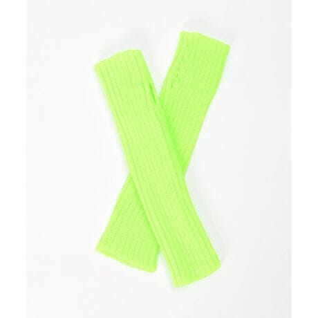 [^ԁF29850410]rrbgJ[fAJtȃA[EH[}[Bgh̊؍t@bVɂn}ACełTVcƍ킹AT̃Ci[ɒă`AAWy߂܂ByfUCzR[f̃ANZgɂ҂IڂrrbhJ[AVvȃX^COɉ؂₩vX܂Bw悪RɎgfUCŁAX}zׂƂKBy߃R[fBl[gzI[o[TCỸXEFbg~fj̃tȒȂɍ킹āAVѐŜghoAubNO[̃VvȃgbvXɍ킹A茳ɃJ[X^C߂łBInstagramɂċߓ\̃ACe⃋bNЉĂ܂B@vence_sharestyle