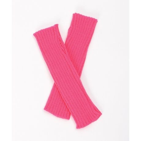 [^ԁF29850410]rrbgJ[fAJtȃA[EH[}[Bgh̊؍t@bVɂn}ACełTVcƍ킹AT̃Ci[ɒă`AAWy߂܂ByfUCzR[f̃ANZgɂ҂IڂrrbhJ[AVvȃX^COɉ؂₩vX܂Bw悪RɎgfUCŁAX}zׂƂKBy߃R[fBl[gzI[o[TCỸXEFbg~fj̃tȒȂɍ킹āAVѐŜghoAubNO[̃VvȃgbvXɍ킹A茳ɃJ[X^C߂łBInstagramɂċߓ\̃ACe⃋bNЉĂ܂B@vence_sharestyle