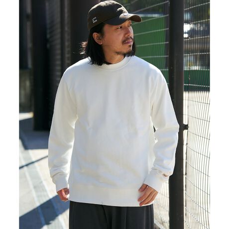 [^ԁF35330132]USARbggpVvȖñN[lbNg[i[BɎ{ꂽuGoodwearṽsXl[A肰ȂANZgɂȂĂ܂ByfށzUSARbgȂł͂̂ƂnŁAނقǂɖ킢̏oĂfނłByfUCzrbOTCYŁAbNX̂VGbgN炵BVv炱R[fBl[g̕LA1ő݊ACełByYEfB[XǂOKIzjZbNXŒp\BY͂A̕p̂yGoodwear^ObhEFAzuGoodwearv̖̉ɃApWJĂAJ̉ЂŁCŌÂ̂̂GOODWEAR KNITTING MILLSłA1920N葶݂jbg[J[łBЂUS ARMY AIR FORCESiėRqjɁAType C-2 Flying VestWiStandardjƂ1934N6[iA ̌A1944N6菀WiLimited StandardjƂ1946N4ɔp~܂ł̖12NԂ[iĂLȃ[J[łBInstagramɂċߓ\̃ACe⃋bNЉĂ܂B@vence_sharestylemfTCYn@171cmmpTCYn@LTCY