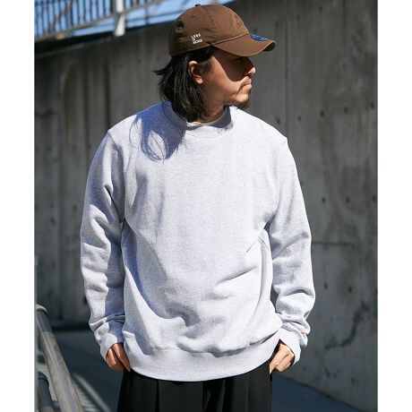 [^ԁF35330132]USARbggpVvȖñN[lbNg[i[BɎ{ꂽuGoodwearṽsXl[A肰ȂANZgɂȂĂ܂ByfށzUSARbgȂł͂̂ƂnŁAނقǂɖ킢̏oĂfނłByfUCzrbOTCYŁAbNX̂VGbgN炵BVv炱R[fBl[g̕LA1ő݊ACełByYEfB[XǂOKIzjZbNXŒp\BY͂A̕p̂yGoodwear^ObhEFAzuGoodwearv̖̉ɃApWJĂAJ̉ЂŁCŌÂ̂̂GOODWEAR KNITTING MILLSłA1920N葶݂jbg[J[łBЂUS ARMY AIR FORCESiėRqjɁAType C-2 Flying VestWiStandardjƂ1934N6[iA ̌A1944N6菀WiLimited StandardjƂ1946N4ɔp~܂ł̖12NԂ[iĂLȃ[J[łBInstagramɂċߓ\̃ACe⃋bNЉĂ܂B@vence_sharestylemfTCYn@171cmmpTCYn@LTCY