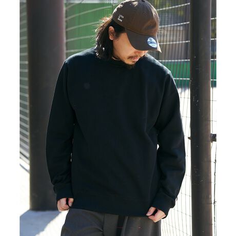 [^ԁF35330132]USARbggpVvȖñN[lbNg[i[BɎ{ꂽuGoodwearṽsXl[A肰ȂANZgɂȂĂ܂ByfށzUSARbgȂł͂̂ƂnŁAނقǂɖ킢̏oĂfނłByfUCzrbOTCYŁAbNX̂VGbgN炵BVv炱R[fBl[g̕LA1ő݊ACełByYEfB[XǂOKIzjZbNXŒp\BY͂A̕p̂yGoodwear^ObhEFAzuGoodwearv̖̉ɃApWJĂAJ̉ЂŁCŌÂ̂̂GOODWEAR KNITTING MILLSłA1920N葶݂jbg[J[łBЂUS ARMY AIR FORCESiėRqjɁAType C-2 Flying VestWiStandardjƂ1934N6[iA ̌A1944N6菀WiLimited StandardjƂ1946N4ɔp~܂ł̖12NԂ[iĂLȃ[J[łBInstagramɂċߓ\̃ACe⃋bNЉĂ܂B@vence_sharestylemfTCYn@171cmmpTCYn@LTCY