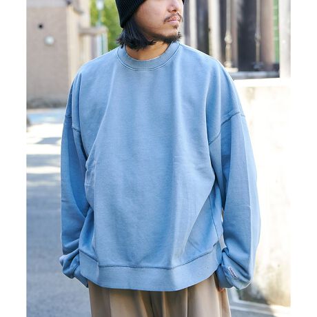 [^ԁF35330133]uGoodwear^ObhEFAṽrbOTCYg[i[BsOgHɂÒ̂悤ȕ͂łByfށzUSARbgȂł͂̂ƂnŁAނقǂɖ킢̏oĂfނłByfUCzɂ́uGoodwearṽsXl[肰ȂANZgɁBVvȖnłA[YhCNȕ݊fUCłByYEfB[XǂOKIzjZbNXŒp\BY͂A̕p̂yGoodwear^ObhEFAz1983NnƂ̃AJ }T`[ZbcBGZbNX̃X|[cEFAuhB̃wr[EFCgRbgngpAvTVclC̃uhłB