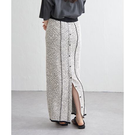 [^ԁF29280012]O2WAYŒȂy߂~bNXjbgXJ[gBt炵J[oG[V͂łByfށzjAX̂~bNXjbgByfUCzICVGbgƏc̐؂ւAƂۂĂ܂By߃R[fBl[gzVvȃJbg\[ɃXj[J[킹΁Aقǂ悭͂̔JWAR[fɁBVA[VcHDN炵X^C߂łBInstagramɂċߓ\̃ACe⃋bNЉĂ܂B@vence_sharestylemfTCYn@159cmmpTCYn@FREETCY