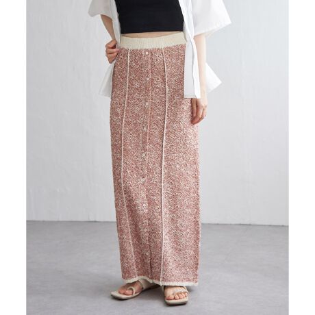 [^ԁF29280012]O2WAYŒȂy߂~bNXjbgXJ[gBt炵J[oG[V͂łByfށzjAX̂~bNXjbgByfUCzICVGbgƏc̐؂ւAƂۂĂ܂By߃R[fBl[gzVvȃJbg\[ɃXj[J[킹΁Aقǂ悭͂̔JWAR[fɁBVA[VcHDN炵X^C߂łBInstagramɂċߓ\̃ACe⃋bNЉĂ܂B@vence_sharestylemfTCYn@159cmmpTCYn@FREETCY