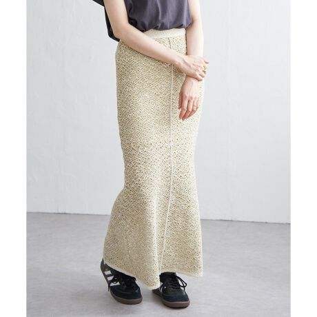 [^ԁF29280012]O2WAYŒȂy߂~bNXjbgXJ[gBt炵J[oG[V͂łByfށzjAX̂~bNXjbgByfUCzICVGbgƏc̐؂ւAƂۂĂ܂By߃R[fBl[gzVvȃJbg\[ɃXj[J[킹΁Aقǂ悭͂̔JWAR[fɁBVA[VcHDN炵X^C߂łBInstagramɂċߓ\̃ACe⃋bNЉĂ܂B@vence_sharestylemfTCYn@159cmmpTCYn@FREETCY