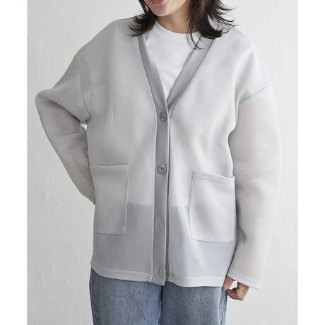 [^ԁF29120072]V[vȃVGbgƃGA[ȓ▭Ƀ}b`VA[_{[J[fBKB_{[VA[fނȂł͂̃nAtH𐶂ݏoA[hȈۂo܂ByfށzVA[ȃ_{[W[W[fށByfUCzVvȃfUC炱A킹ACeŃJWAɂLC߂ɂ݂ɃAW\BƉHD邾ŁAꂽX^C閜\ACełBy߃R[fBl[gz^Ngbv{fjɂƉHDāÂVvR[fɁBv[cXJ[g⃏Chpcƍ킹΁Ay₩ŏ炵oX܂BInstagramɂċߓ\̃ACe⃋bNЉĂ܂B@vence_sharestylemfTCYn@162cmmpTCYn@FREETCY