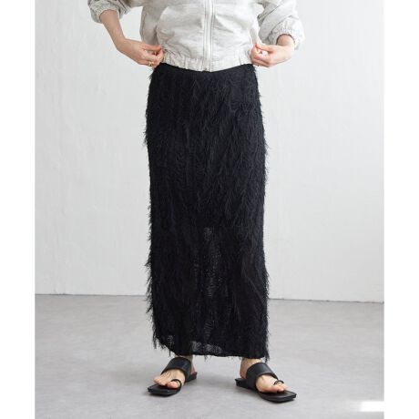 [^ԁF29280013]tWȂł͂̂ӂƂёƁAEF[uɓ͗lIȃXJ[gBƂIC̃VGbgŁAŜ̃oXۂȂfފꖇByfUCzfނ̂炩ƃfUČ▭ɗZA݊̂fUCłBy߃R[fBl[gz^NgbvVvTVc킹邱ƂŁAtW̃fUC܂B肵XEFbgI[o[TCỸgbvXƍ킹ƁAbNX͋Cy߂܂BInstagramɂċߓ\̃ACe⃋bNЉĂ܂B@vence_sharestylemfTCYn@159cmmpTCYn@FREETCY