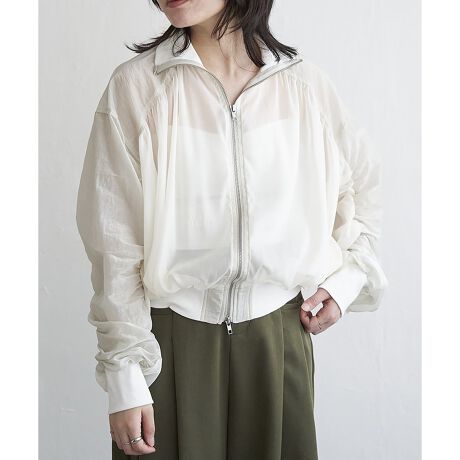 [^ԁF29630019]X|[eB[ȃfUCɁAN炵VA[fނ|킹VA[^t^V[Ou]By₩ȓŁAHD邾ŏ{ȃ[h܂ByfށzyAE^[ɂ҂ȃVA[fށByfUCzOX[uƃX^hlbNANeBuȈۂvXAŜɎ{ꂽV[O炵VGbg𐶂ݏo܂BƂTCYŁAJWAɂLC߂ɂȂ閜\AE^[łBy߃R[fBl[gz^Ngbv~iCpcɉHD΁AȂꂽAXW[X^CɁBVA[ȑfފAWF̃Ci[{gXƍ킹ꊴ̂R[fBl[g߂łBInstagramɂċߓ\̃ACe⃋bNЉĂ܂B@vence_sharestylem@n̍ۂ̓lbggpĂmfTCYn@162cmmpTCYn@FREETCY