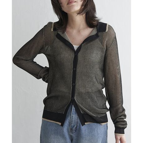 [^ԁF29150167]l̂悤Ȃ₩ȕy߂閃^b`zFJ[fBKBݕtfUCiȈۂ^AJWALC߂܂ŕLX^CɃ}b`܂Byfށẑ悤Ȍy₩ȑfފByfUCzzFfUCANZgɂȂAVvȂꂽ͋Co܂By߃R[fBl[gznTVc~fjɉHDāAl̗]TR[fɁBVo[ANZT[⃌U[킹āAsIȕ͋Cô߂łBInstagramɂċߓ\̃ACe⃋bNЉĂ܂B@vence_sharestylemfTCYn@162cmmpTCYn@FREETCY