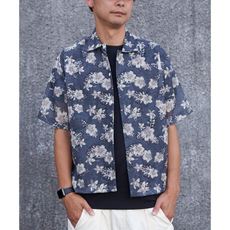 [^ԁF35540053]ƕʂ̗ǂ͂̃VA[bVfނŎdĂAĂɂ҂̔VcBHD邾ŋGߊ܂AVvȃR[fɂyȃANZgYĂ܂ByfށzyʂŒʋC̍|GXebVfނgpBƂ̗ǂŁA΂ދG߂ɂKȒSnByfUCzM[J[̂ƊƁArbOVGbg̃bNX𗼗BOJĉHDĂA{^𗯂߂ĈꖇłfdĂłBnƃ][ĝԕ5FWJBy߃R[fBl[gz^Ngbv┒T̏ォHD邾ŁAĂ炵C[hX^CB{g̓XbNXiCpcAV[c܂ŕLΉ܂BInstagramɂċߓ\̃ACe⃋bNЉĂ܂B@vence_sharestylemfTCYn@180cmmpTCYn@LTCY