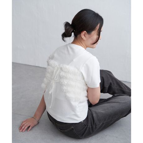 [^ԁF29071138]܂ŃrX`FC[ĥ悤ȁA邾ŃX^COTVcBx[X͖n̓VfނŒSn͂炭B̏ɂӂƏdȂ`[tAl̊Âقǂ悭o܂ByfUCz؂ւʒut̕ʂɂAobNX^C̓{тĂ悤ȃfBe[BZꖇŃR[fT}ɂȂA؂€gbvXłBy߃R[fBl[gzChfjJ[SpcȂǁAJWAMIX߁BInstagramɂċߓ\̃ACe⃋bNЉĂ܂B@vence_sharestylemfTCYn@159cmmpTCYn@FREETCY