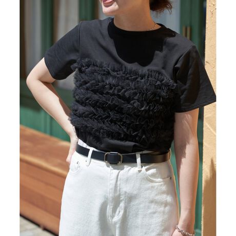 [^ԁF29071138]܂ŃrX`FC[ĥ悤ȁA邾ŃX^COTVcBx[X͖n̓VfނŒSn͂炭B̏ɂӂƏdȂ`[tAl̊Âقǂ悭o܂ByfUCz؂ւʒut̕ʂɂAobNX^C̓{тĂ悤ȃfBe[BZꖇŃR[fT}ɂȂA؂€gbvXłBy߃R[fBl[gzChfjJ[SpcȂǁAJWAMIX߁BInstagramɂċߓ\̃ACe⃋bNЉĂ܂B@vence_sharestylemfTCYn@159cmmpTCYn@FREETCY