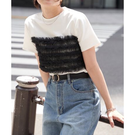 [^ԁF29071138]܂ŃrX`FC[ĥ悤ȁA邾ŃX^COTVcBx[X͖n̓VfނŒSn͂炭B̏ɂӂƏdȂ`[tAl̊Âقǂ悭o܂ByfUCz؂ւʒut̕ʂɂAobNX^C̓{тĂ悤ȃfBe[BZꖇŃR[fT}ɂȂA؂€gbvXłBy߃R[fBl[gzChfjJ[SpcȂǁAJWAMIX߁BInstagramɂċߓ\̃ACe⃋bNЉĂ܂B@vence_sharestylemfTCYn@159cmmpTCYn@FREETCY