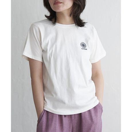 [^ԁF29071139]VvȒɂ肰Ȃ؂₩YVt[hJRpNgTVcB̃|Cgt[`[thJAi`ȉ炵vX܂Byfށzɂ₳RbgVfނŁAƂSn̗ǂ́ByfUCzX^_[hȃVGbgŁAǂȃ{gXƂDBVv炱AfC[Ɋ􂷂ꖇłBy߃R[fBl[gzChpc⃍OXJ[gɃCāAƂ̂R[fɁBe[[hWPbgHDAXbNX킹΁Aîl̃JWAX^C܂BInstagramɂċߓ\̃ACe⃋bNЉĂ܂B@vence_sharestylemfTCYn@162cmmpTCYn@FREETCY