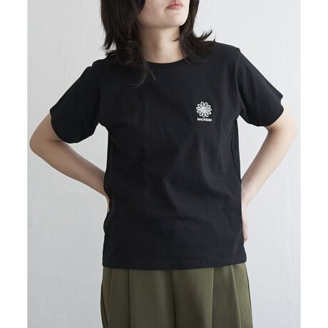 [^ԁF29071139]VvȒɂ肰Ȃ؂₩YVt[hJRpNgTVcB̃|Cgt[`[thJAi`ȉ炵vX܂Byfށzɂ₳RbgVfނŁAƂSn̗ǂ́ByfUCzX^_[hȃVGbgŁAǂȃ{gXƂDBVv炱AfC[Ɋ􂷂ꖇłBy߃R[fBl[gzChpc⃍OXJ[gɃCāAƂ̂R[fɁBe[[hWPbgHDAXbNX킹΁Aîl̃JWAX^C܂BInstagramɂċߓ\̃ACe⃋bNЉĂ܂B@vence_sharestylemfTCYn@162cmmpTCYn@FREETCY