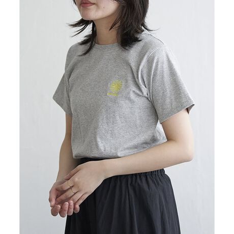 [^ԁF29071139]VvȒɂ肰Ȃ؂₩YVt[hJRpNgTVcB̃|Cgt[`[thJAi`ȉ炵vX܂Byfށzɂ₳RbgVfނŁAƂSn̗ǂ́ByfUCzX^_[hȃVGbgŁAǂȃ{gXƂDBVv炱AfC[Ɋ􂷂ꖇłBy߃R[fBl[gzChpc⃍OXJ[gɃCāAƂ̂R[fɁBe[[hWPbgHDAXbNX킹΁Aîl̃JWAX^C܂BInstagramɂċߓ\̃ACe⃋bNЉĂ܂B@vence_sharestylemfTCYn@162cmmpTCYn@FREETCY