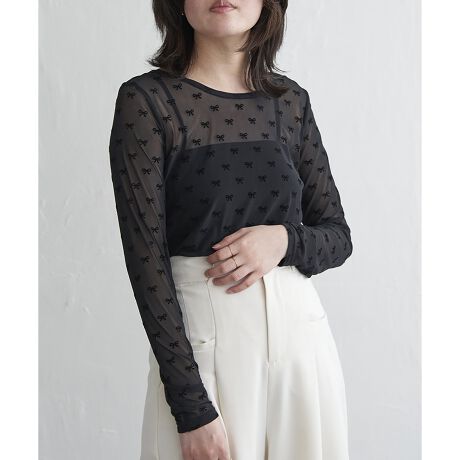 [^ԁF29071137]VA[fނɑ@ׂȃ{̃tbL[vg{gbvXBق̂蓧鐶ny₩ŁA{̕߂Ȃ肷ɏiɂ܂Ƃ܂܂ByfUCzy₩ȓ炵ACi[ŕ\ς̂͂łBy߃R[fBl[gzChfj킹΁AÂقǂ悭aoX̂X^CɁBL~\[^NgbvāAwV[Ȕyނ̂߂łBInstagramɂċߓ\̃ACe⃋bNЉĂ܂B@vence_sharestylemfTCYn@162cmmpTCYn@FREETCY