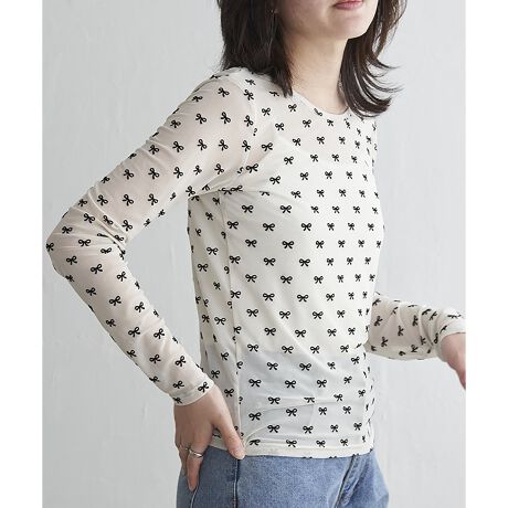 [^ԁF29071137]VA[fނɑ@ׂȃ{̃tbL[vg{gbvXBق̂蓧鐶ny₩ŁA{̕߂Ȃ肷ɏiɂ܂Ƃ܂܂ByfUCzy₩ȓ炵ACi[ŕ\ς̂͂łBy߃R[fBl[gzChfj킹΁AÂقǂ悭aoX̂X^CɁBL~\[^NgbvāAwV[Ȕyނ̂߂łBInstagramɂċߓ\̃ACe⃋bNЉĂ܂B@vence_sharestylemfTCYn@162cmmpTCYn@FREETCY