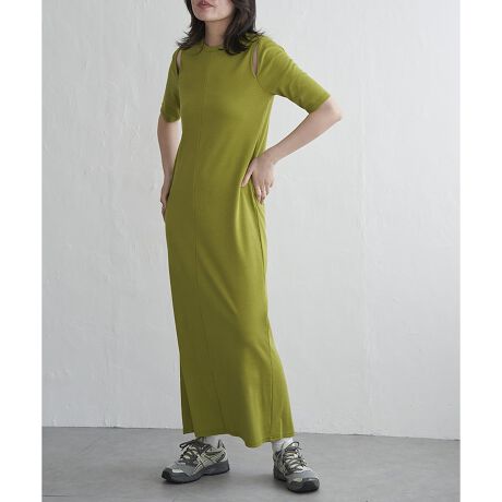 [^ԁF29430116]̃JbgfUCA肰Ȃ郊us[XBwV[ȔoAICVGbgŃX^CAbv_ꖇłByfށzقǂ悭tBbgLk̂郊ufނAKȒSnL[vByfUCzobNɂ̓XbgA₷Ƃ肰ȂFCvX܂BVvȂvZꂽfBe[ŁAl̏ɂ傤ǂoX̃s[XłBy߃R[fBl[gzXj[J[ɂ΁Aقǂ悢tlJWAȃX^CɁBXbg̃fUC𐶂ăfjd˂΁AȂꂽC[hX^C܂BInstagramɂċߓ\̃ACe⃋bNЉĂ܂B@vence_sharestylemfTCYn@162cmmpTCYn@FREETCY