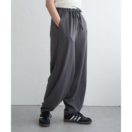 [^ԁF29290395]قǂ悢nƃXgb`˔|`fނgpAKȐSnJ[upcBvZꂽ̃VGbgA₷L[vȂrCo܂ByfUCzVvȃfUCȂA肰Ȃ[hYꒅBEGXgS̃C[W[dlŁASnbNXBy߃R[fBl[gzI[o[TCỸVcXEFbgƍ킹΁AȂꊴ̂锲X^CɁBtĂ̓m[X[ugbvXVA[J[fBKHDy₩ȒȂ߂łBInstagramɂċߓ\̃ACe⃋bNЉĂ܂B@vence_sharestylemfTCYn@162cmmpTCYn@FREETCY