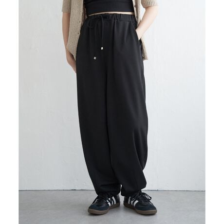 [^ԁF29290395]قǂ悢nƃXgb`˔|`fނgpAKȐSnJ[upcBvZꂽ̃VGbgA₷L[vȂrCo܂ByfUCzVvȃfUCȂA肰Ȃ[hYꒅBEGXgS̃C[W[dlŁASnbNXBy߃R[fBl[gzI[o[TCỸVcXEFbgƍ킹΁AȂꊴ̂锲X^CɁBtĂ̓m[X[ugbvXVA[J[fBKHDy₩ȒȂ߂łBInstagramɂċߓ\̃ACe⃋bNЉĂ܂B@vence_sharestylemfTCYn@162cmmpTCYn@FREETCY