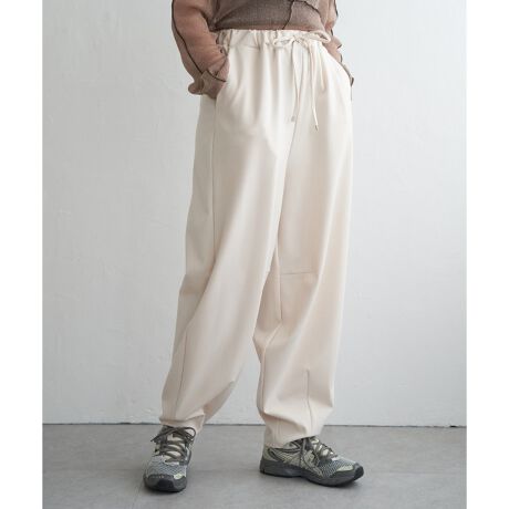 [^ԁF29290395]قǂ悢nƃXgb`˔|`fނgpAKȐSnJ[upcBvZꂽ̃VGbgA₷L[vȂrCo܂ByfUCzVvȃfUCȂA肰Ȃ[hYꒅBEGXgS̃C[W[dlŁASnbNXBy߃R[fBl[gzI[o[TCỸVcXEFbgƍ킹΁AȂꊴ̂锲X^CɁBtĂ̓m[X[ugbvXVA[J[fBKHDy₩ȒȂ߂łBInstagramɂċߓ\̃ACe⃋bNЉĂ܂B@vence_sharestylemfTCYn@162cmmpTCYn@FREETCY