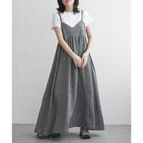 [^ԁF29460057]T}[cC[hgpy₩ȃL~s[XB_uXgbṽfUC肰ȂYAՂLtAтɔh܂ByfށzcC[hȂł̗͂̓IȐD͗l͂̂܂܂ɁAT}[V[Ył₷y₩˔fނłByfUCzOŕi悭܂Ƃ܂AẅꕔɃSMU[{ƂŃXgXt[ȒSnɁBVvȃCi[킹Έꖇŉ؂€AC[hł܂܂ȕ\y߂郏s[XłBy߃R[fBl[gzVvTVcCi[Ɏd߂΁ACȂJWA~bNXy߂܂BlVc┖̃J[fBKƉHD郌C[h߁BInstagramɂċߓ\̃ACe⃋bNЉĂ܂B@vence_sharestylem@n̍ۂ̓lbggpĂmfTCYn@162cmmpTCYn@FREETCY