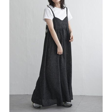 [^ԁF29460057]T}[cC[hgpy₩ȃL~s[XB_uXgbṽfUC肰ȂYAՂLtAтɔh܂ByfށzcC[hȂł̗͂̓IȐD͗l͂̂܂܂ɁAT}[V[Ył₷y₩˔fނłByfUCzOŕi悭܂Ƃ܂AẅꕔɃSMU[{ƂŃXgXt[ȒSnɁBVvȃCi[킹Έꖇŉ؂€AC[hł܂܂ȕ\y߂郏s[XłBy߃R[fBl[gzVvTVcCi[Ɏd߂΁ACȂJWA~bNXy߂܂BlVc┖̃J[fBKƉHD郌C[h߁BInstagramɂċߓ\̃ACe⃋bNЉĂ܂B@vence_sharestylem@n̍ۂ̓lbggpĂmfTCYn@162cmmpTCYn@FREETCY