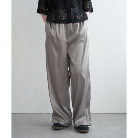 [^ԁF29290394]ꂽTefނAbNXڂ̃ChpcBTChCX|[eB[ȃANZgATẻŏiL[vĂ܂ByfUCzEGXg̓SdlŁAbNXC[W[ȗSnBfC[₨oɂ҂̃ACełBy߃R[fBl[gz{̃bNT⃍ST킹fC[JWAA[XACeVA[Vc킹fBȒȂ߂łBInstagramɂċߓ\̃ACe⃋bNЉĂ܂B@vence_sharestylem@n̍ۂ̓lbggpĂmfTCYn@159cmmpTCYn@FREETCY