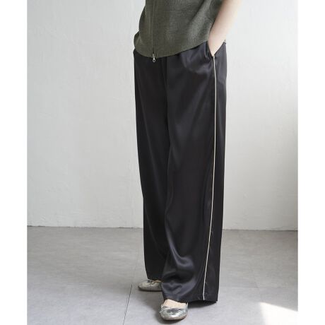 [^ԁF29290394]ꂽTefނAbNXڂ̃ChpcBTChCX|[eB[ȃANZgATẻŏiL[vĂ܂ByfUCzEGXg̓SdlŁAbNXC[W[ȗSnBfC[₨oɂ҂̃ACełBy߃R[fBl[gz{̃bNT⃍ST킹fC[JWAA[XACeVA[Vc킹fBȒȂ߂łBInstagramɂċߓ\̃ACe⃋bNЉĂ܂B@vence_sharestylem@n̍ۂ̓lbggpĂmfTCYn@159cmmpTCYn@FREETCY