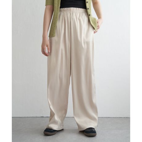 [^ԁF29290394]ꂽTefނAbNXڂ̃ChpcBTChCX|[eB[ȃANZgATẻŏiL[vĂ܂ByfUCzEGXg̓SdlŁAbNXC[W[ȗSnBfC[₨oɂ҂̃ACełBy߃R[fBl[gz{̃bNT⃍ST킹fC[JWAA[XACeVA[Vc킹fBȒȂ߂łBInstagramɂċߓ\̃ACe⃋bNЉĂ܂B@vence_sharestylem@n̍ۂ̓lbggpĂmfTCYn@159cmmpTCYn@FREETCY