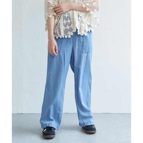 [^ԁF29290396]~^[R̃fBe[ƁAfj̉ZfjxCJ[pcBfC[ɊY\ACełByfUCzقǂ悢ChƒIȃC̃VvȃVGbgBxCJ[pc̏ےł傫߂̃tg|PbgANZgłBy߃R[fBl[gzST⃊u^NŃtɒ̂͂Aꂢ߃Vcm[J[WPbgƍ킹΁AsIȃJWAX^CɁBgbvXCŃEGXg܂ƁAxCJ[|Pbgقǂ悭咣āInstagramɂċߓ\̃ACe⃋bNЉĂ܂B@vence_sharestylem@n̍ۂ̓lbggpĂmfTCYn@162cmmpTCYn@MTCY