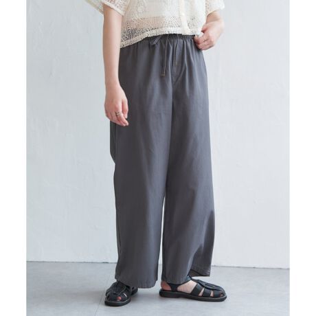 [^ԁF29290397]fC[ɗVvȃC[W[pcB100%̃i`ȕƁAChȃbNXVGbg͂̈ꒅłByfށzn̂Rbg100%nByfUCzXgƗ郏ChVGbgɁAEGXg͑SŎdグC[W[pcdlBVvłȂAVGbg̔fUCłBy߃R[fBl[gzTVc⃍Tƃtɍ킹ăfC[ɁBVcxXgd˂΁AJWAǎ蔲ɌȂl̂X^CłBInstagramɂċߓ\̃ACe⃋bNЉĂ܂B@vence_sharestylem@n̍ۂ̓lbggpĂmfTCYn@162cmmpTCYn@MTCY