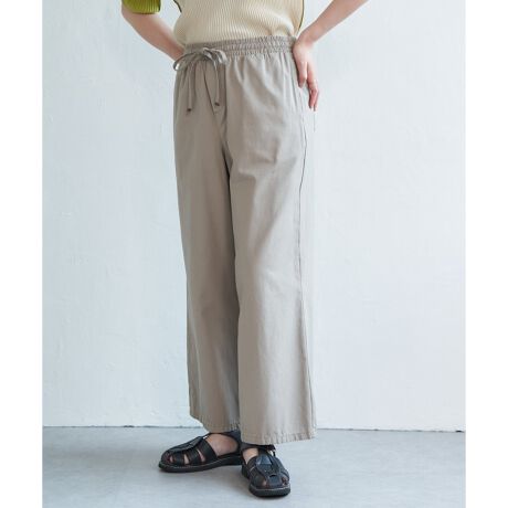 [^ԁF29290397]fC[ɗVvȃC[W[pcB100%̃i`ȕƁAChȃbNXVGbg͂̈ꒅłByfށzn̂Rbg100%nByfUCzXgƗ郏ChVGbgɁAEGXg͑SŎdグC[W[pcdlBVvłȂAVGbg̔fUCłBy߃R[fBl[gzTVc⃍Tƃtɍ킹ăfC[ɁBVcxXgd˂΁AJWAǎ蔲ɌȂl̂X^CłBInstagramɂċߓ\̃ACe⃋bNЉĂ܂B@vence_sharestylem@n̍ۂ̓lbggpĂmfTCYn@162cmmpTCYn@MTCY