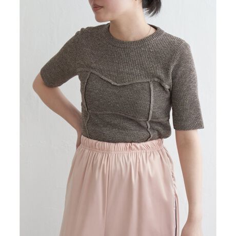 [^ԁF29140496]rX`Fd˂悤Ȑ؂ւfUCڂ䂭hbLOvI[o[BC[h̃fUCAꖇŒf̂ꂵ|CgByfUCzXJ[gɂpcɂ킹₷ŁAȂ̕L܂By߃R[fBl[gzfj{ؚȃANZł܂Ƃ߂ƁAgbvX̃fBe[ۗ܂BICXJ[g킹ĂVGbgyނ̂Instagramɂċߓ\̃ACe⃋bNЉĂ܂B@vence_sharestylemfTCYn@162cmmpTCYn@FREETCY