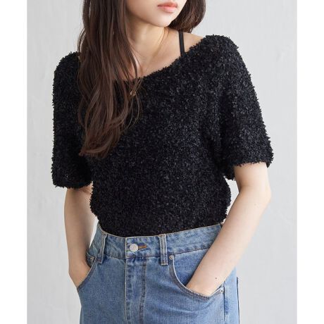 [^ԁF29140495]ӂƂ̊͂́A`E`[gpjbggbvXBقǂ悢\ʊX^COɉs𐶂݁AVvȂ̂ɂǂVNȕ\łByfށztFU[̃e[v[ByfUCzڈȏɌyƒ钅SnBC킸āAJWAɂtF~jɂU閜\ȈꖇłBy߃R[fBl[gzRpNgȃVGbĝ߁A{[̂{gƂQBInstagramɂċߓ\̃ACe⃋bNЉĂ܂B@vence_sharestylemfTCYn@159cmmpTCYn@FREETCY