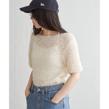 [^ԁF29140495]ӂƂ̊͂́A`E`[gpjbggbvXBقǂ悢\ʊX^COɉs𐶂݁AVvȂ̂ɂǂVNȕ\łByfށztFU[̃e[v[ByfUCzڈȏɌyƒ钅SnBC킸āAJWAɂtF~jɂU閜\ȈꖇłBy߃R[fBl[gzRpNgȃVGbĝ߁A{[̂{gƂQBInstagramɂċߓ\̃ACe⃋bNЉĂ܂B@vence_sharestylemfTCYn@159cmmpTCYn@FREETCY