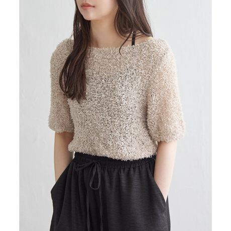 [^ԁF29140495]ӂƂ̊͂́A`E`[gpjbggbvXBقǂ悢\ʊX^COɉs𐶂݁AVvȂ̂ɂǂVNȕ\łByfށztFU[̃e[v[ByfUCzڈȏɌyƒ钅SnBC킸āAJWAɂtF~jɂU閜\ȈꖇłBy߃R[fBl[gzRpNgȃVGbĝ߁A{[̂{gƂQBInstagramɂċߓ\̃ACe⃋bNЉĂ܂B@vence_sharestylemfTCYn@159cmmpTCYn@FREETCY