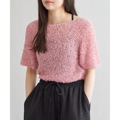 [^ԁF29140495]ӂƂ̊͂́A`E`[gpjbggbvXBقǂ悢\ʊX^COɉs𐶂݁AVvȂ̂ɂǂVNȕ\łByfށztFU[̃e[v[ByfUCzڈȏɌyƒ钅SnBC킸āAJWAɂtF~jɂU閜\ȈꖇłBy߃R[fBl[gzRpNgȃVGbĝ߁A{[̂{gƂQBInstagramɂċߓ\̃ACe⃋bNЉĂ܂B@vence_sharestylemfTCYn@159cmmpTCYn@FREETCY