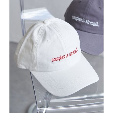 [^ԁF29840142]VvȃShJ|Cg̃RbgcCLbvBǂȃX^CɂƓ݁ACyɂԂfUC͂łByfށzI[V[YԂRbgcCByfUCzJWAɂ͂AtF~jȃR[f̊OACeƂĂ劈Iy߃R[fBl[gzTVc~fj̉JWAAs[X~Xj[J[̃tF~jMIXɓ̂Instagramɂċߓ\̃ACe⃋bNЉĂ܂B@vence_sharestyle