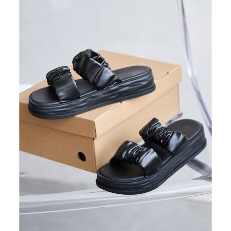 [^ԁF29700481]キƂMU[xg؂₩ȃT_B\[ȂX΂̏Ȃtbg^ň芴yfUCzVvȂ݊̂fUCŁAJWA班iȃR[fBl[gɂ҂ȃACełBy߃R[fBl[gzTVc{fj̃VvR[fɍ킹ăANZgɂAs[Xƍ킹oV[ɂInstagramɂċߓ\̃ACe⃋bNЉĂ܂B@vence_sharestyle