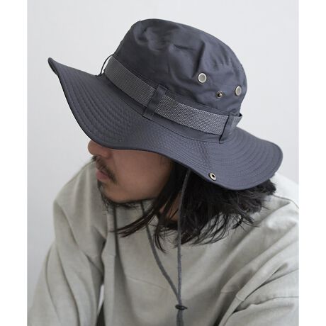 [^ԁF35910207]AEghAACeɂgp郊bvXgbvnpTt@oPbgnbgBxgfUCANZgƂȂAg烌W[V[܂Ŋ􂷂ACełByfށzϋvȂyʂȃbvXgbvnByfUCzRtŁAtBbgBTChɃXibv{^tĂAD݂ł΂㉺邱Ƃł܂By߃R[fBl[gzJWATVcX|[cEFAƍ킹AANeBuœ₷X^CɁI VvTVcVcɓāAJWAR[f̃ANZgƂĂ߂łBInstagramɂċߓ\̃ACe⃋bNЉĂ܂B@vence_sharestyle