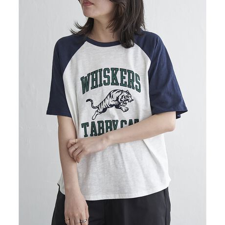 [^ԁF29071143]܂ŌÒ̂悤ȂȂꂽ͂̃OTVcBBe[WCNȃvgƃOX[ȗgݍ킹AǂfUCłByfUCzJWAȂvZꂽVGbgŁAl̃fC[X^CɗnވꖇłBy߃R[fBl[gzChpcƍ킹ė͂̔Xg[gX^CɁIXJ[gɃCĊÂ߂MIXX^C߂łBInstagramɂċߓ\̃ACe⃋bNЉĂ܂B@vence_sharestylemfTCYn@162cmmpTCYn@FREETCY